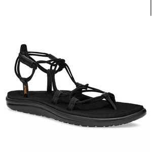 Teva Women's Voya Infinity Sandals
